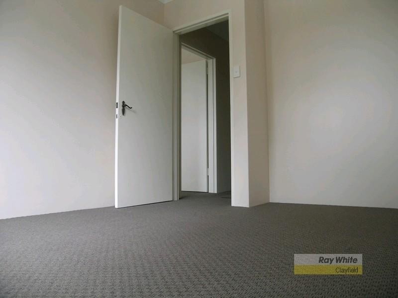 7/27 Mullens Street, Hamilton QLD 4007