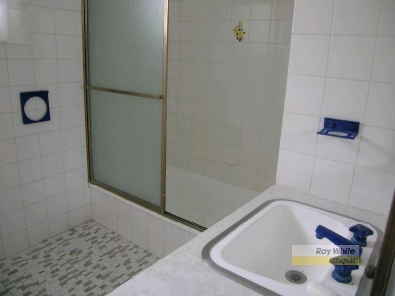 7/27 Mullens Street, Hamilton QLD 4007