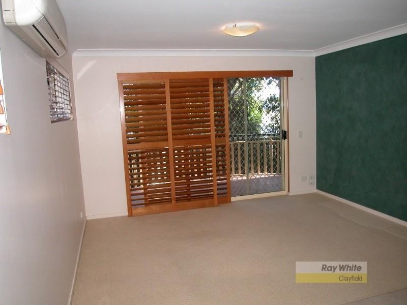 2/34 Wooloowin Avenue, Wooloowin QLD 4030