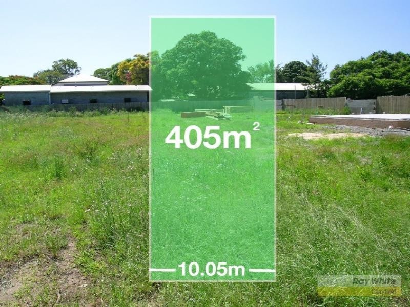 26 Ure Street, Hendra QLD 4011