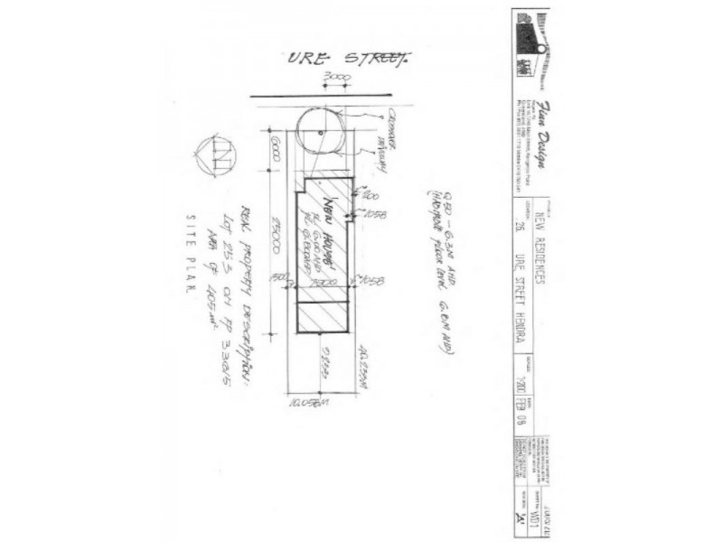 26 Ure Street, Hendra QLD 4011