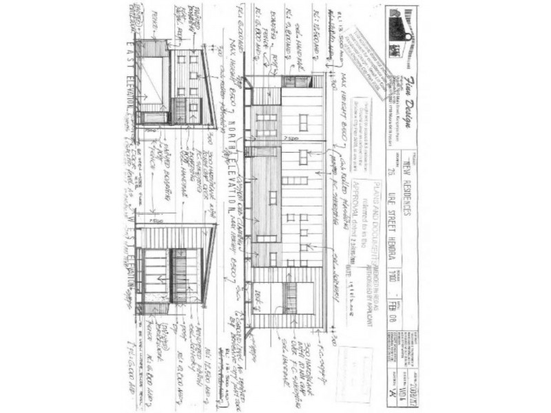 26 Ure Street, Hendra QLD 4011