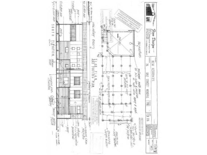 26 Ure Street, Hendra QLD 4011