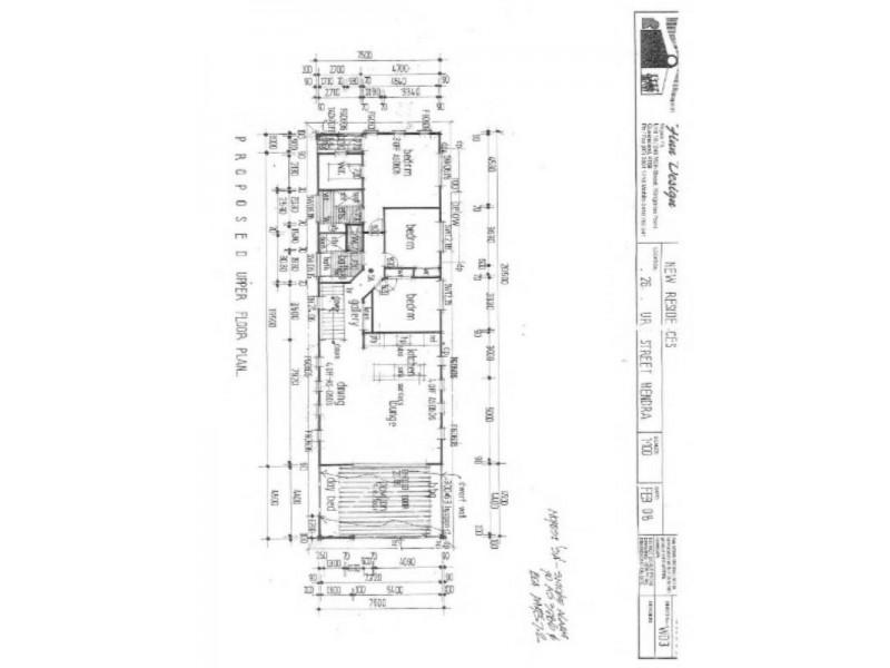 26 Ure Street, Hendra QLD 4011