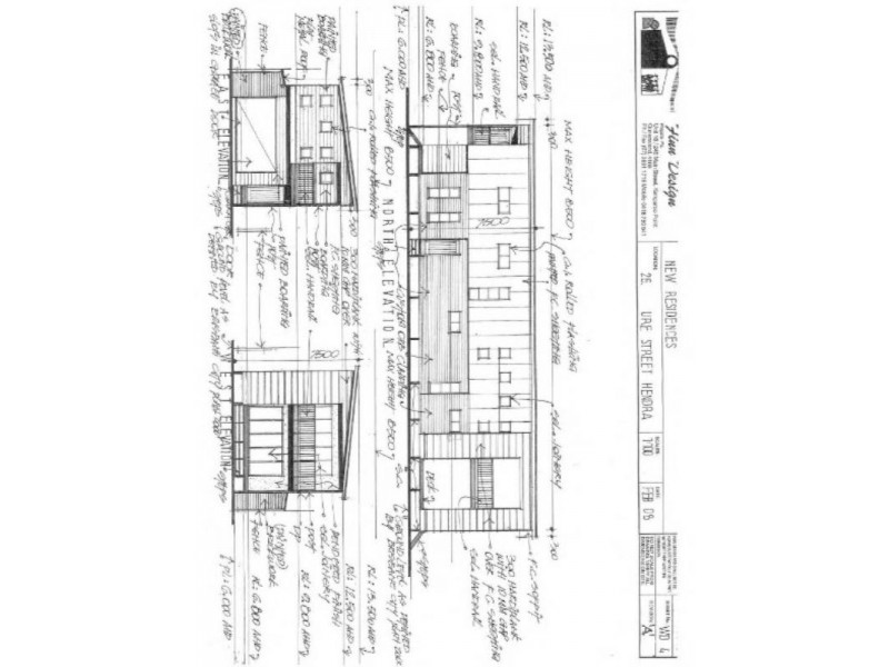 26 Ure Street, Hendra QLD 4011