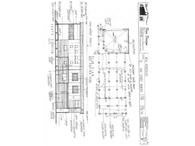 26 Ure Street, Hendra QLD 4011