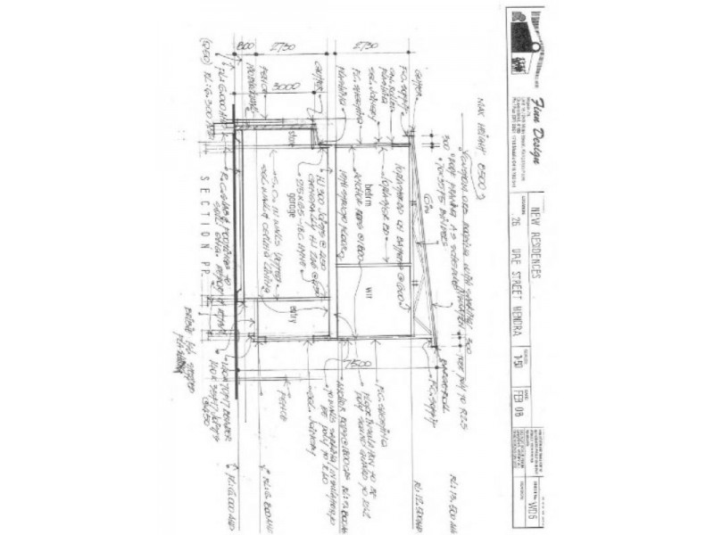 26 Ure Street, Hendra QLD 4011