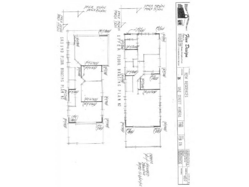 26 Ure Street, Hendra QLD 4011