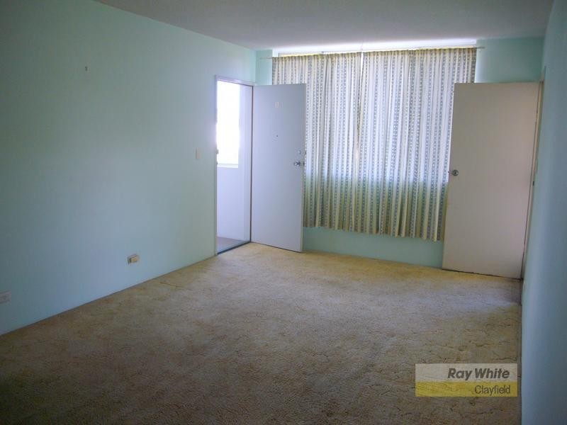 1/2 Franz Road, Clayfield QLD 4011