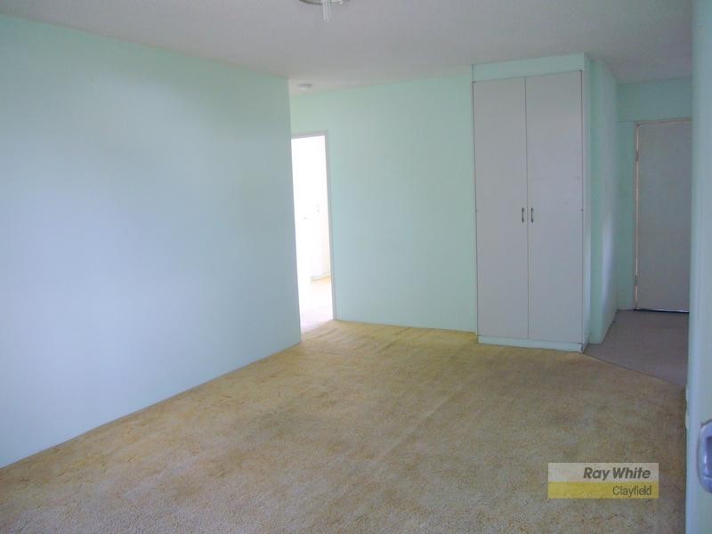 1/2 Franz Road, Clayfield QLD 4011