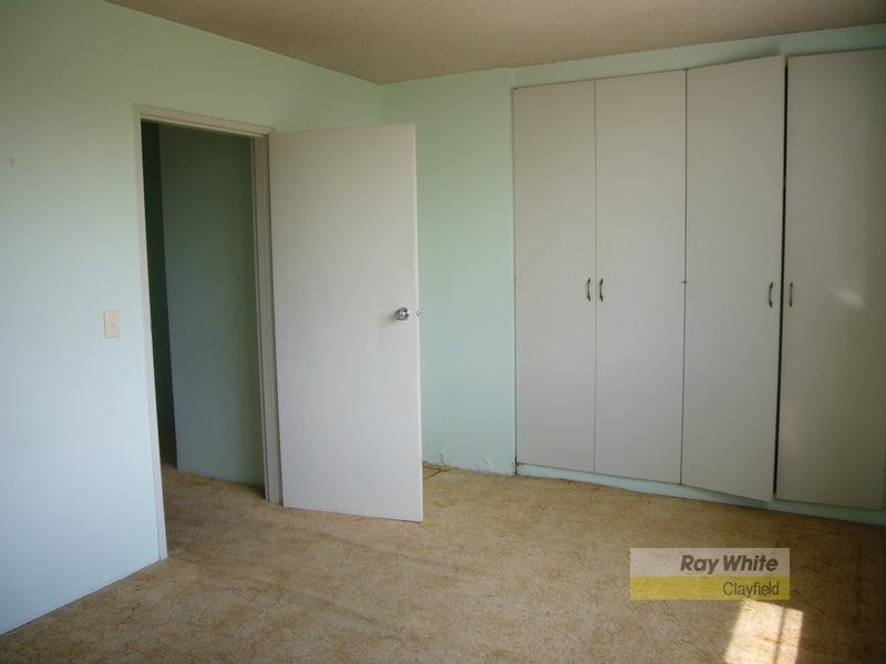 1/2 Franz Road, Clayfield QLD 4011