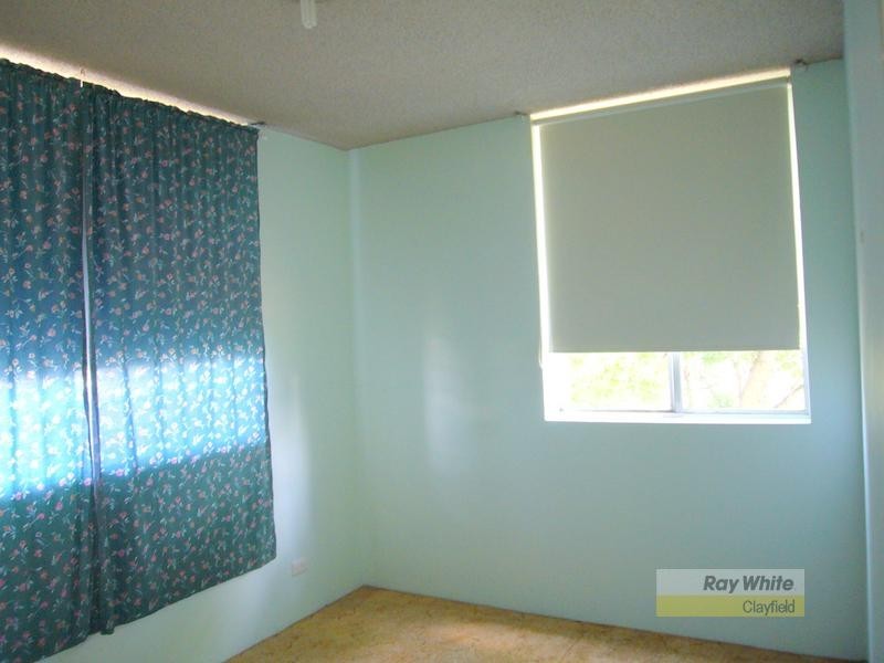 1/2 Franz Road, Clayfield QLD 4011