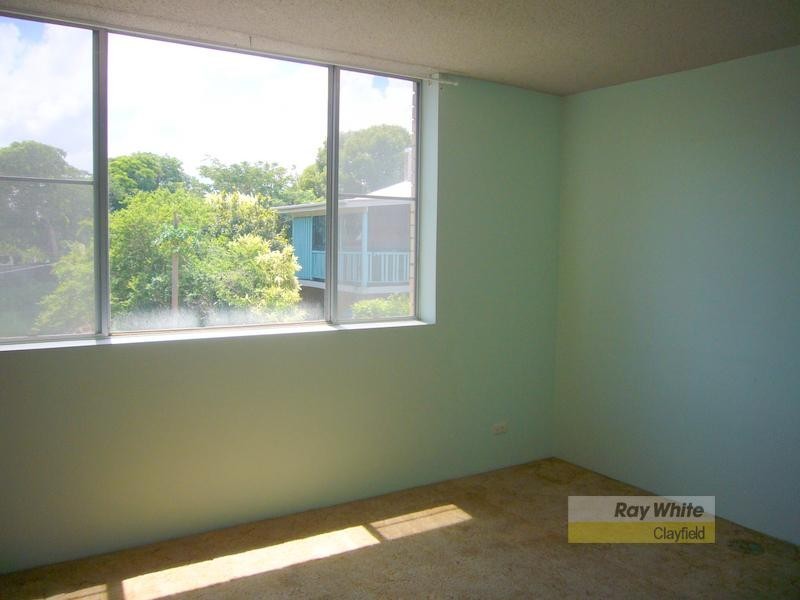 1/2 Franz Road, Clayfield QLD 4011