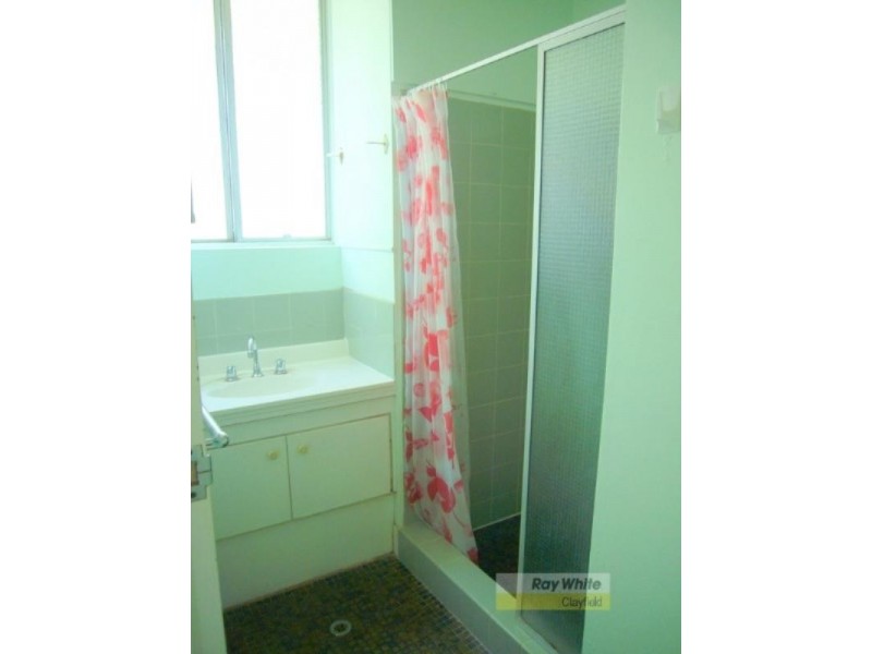 1/2 Franz Road, Clayfield QLD 4011