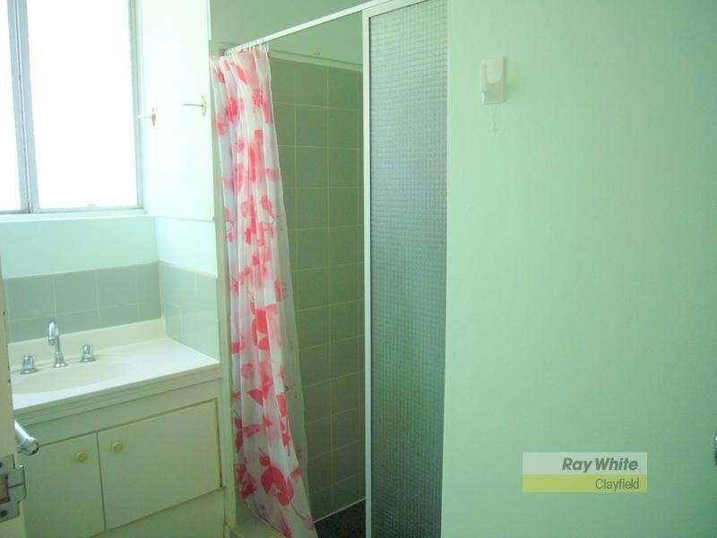 1/2 Franz Road, Clayfield QLD 4011