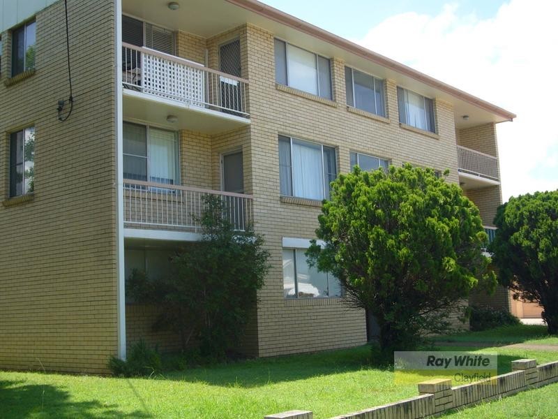 1/2 Franz Road, Clayfield QLD 4011