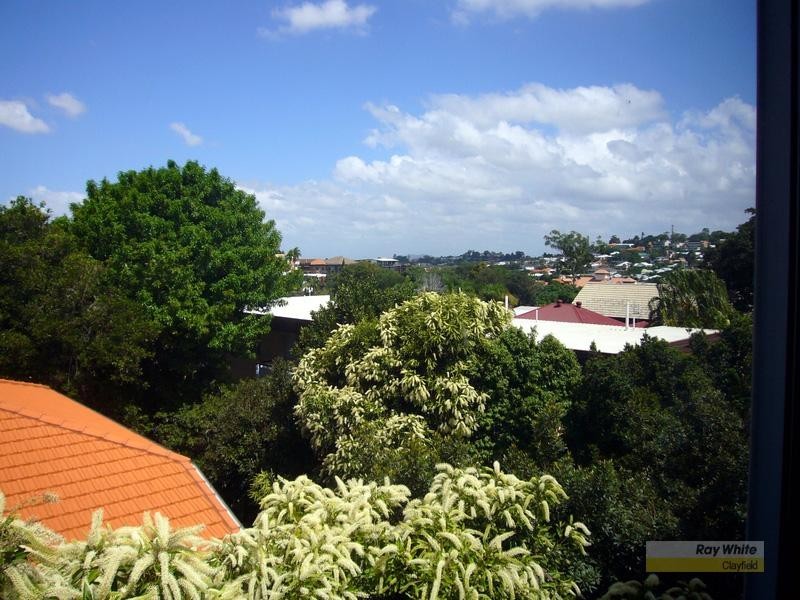 7/105 Christian Street, Clayfield QLD 4011