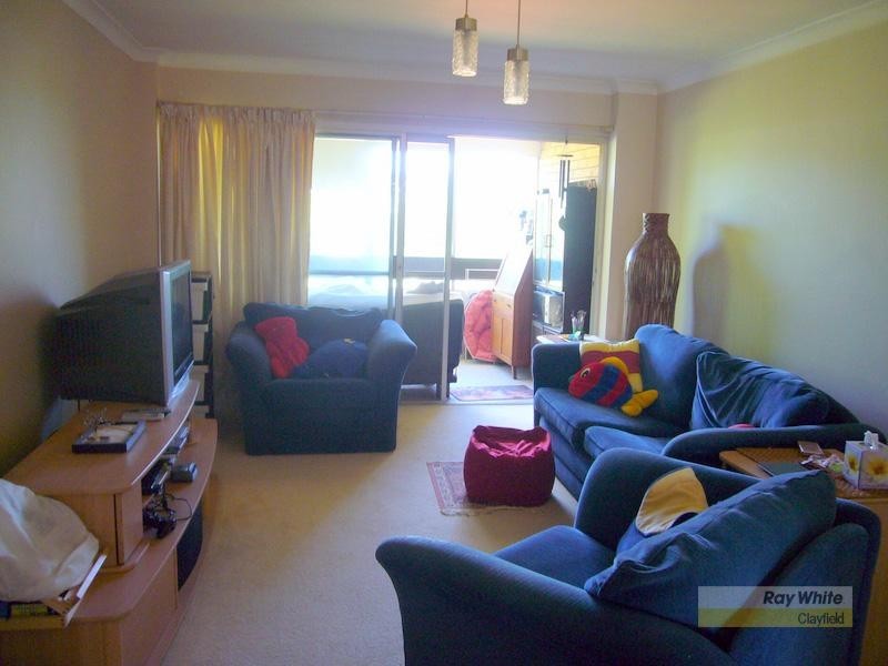 7/105 Christian Street, Clayfield QLD 4011