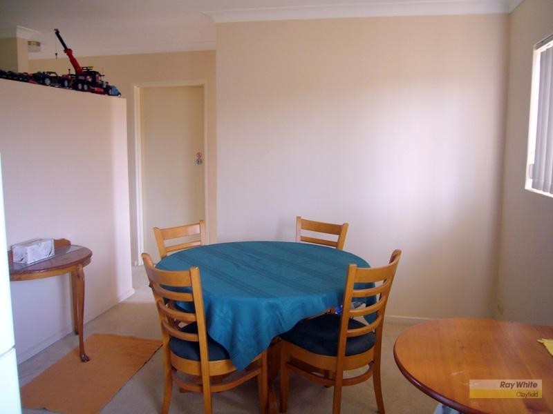 7/105 Christian Street, Clayfield QLD 4011