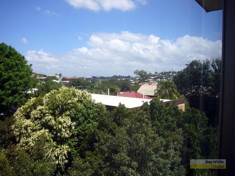 7/105 Christian Street, Clayfield QLD 4011