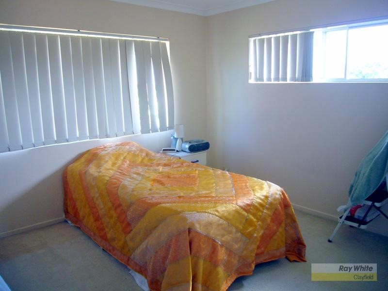 7/105 Christian Street, Clayfield QLD 4011