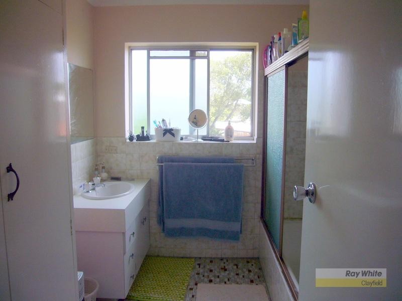 7/105 Christian Street, Clayfield QLD 4011