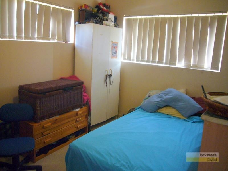 7/105 Christian Street, Clayfield QLD 4011