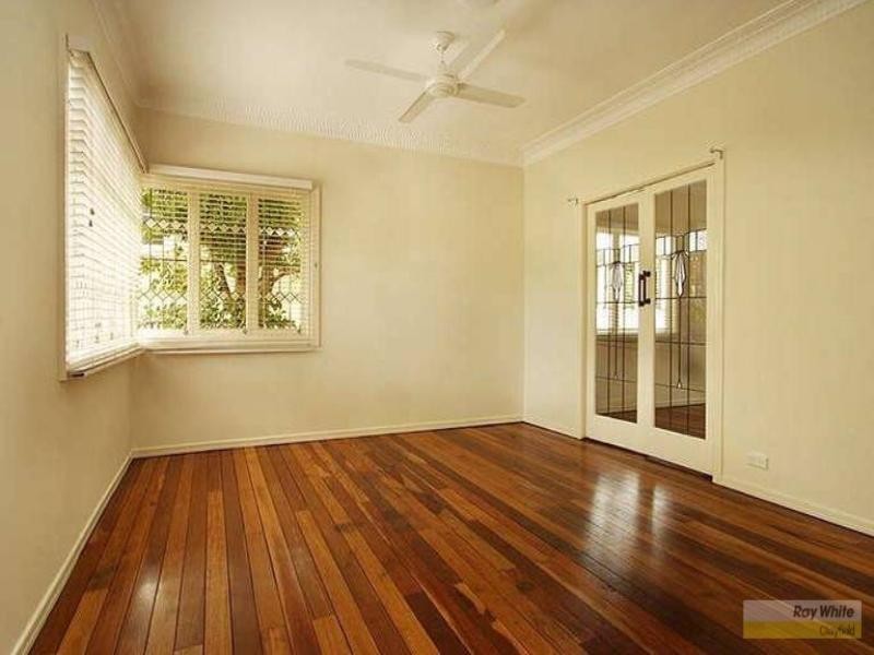 Kelvin Grove QLD 4059