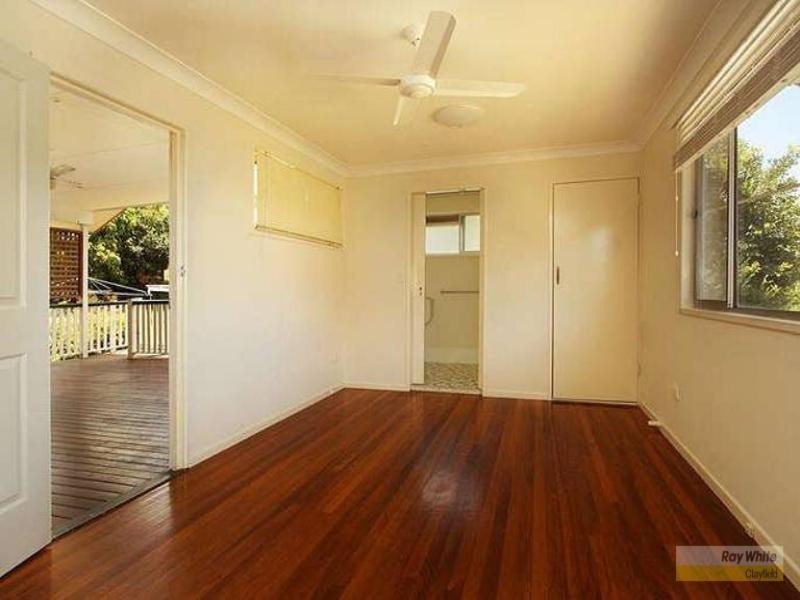 Kelvin Grove QLD 4059