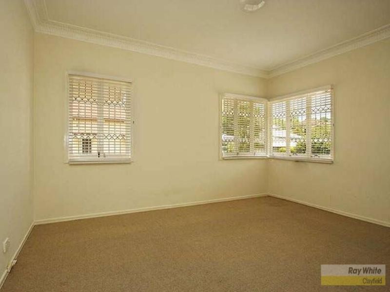 Kelvin Grove QLD 4059