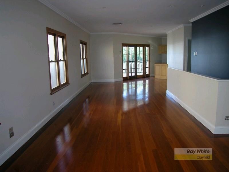 44 Lodge Road, Wooloowin QLD 4030