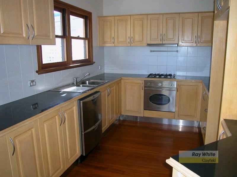 44 Lodge Road, Wooloowin QLD 4030