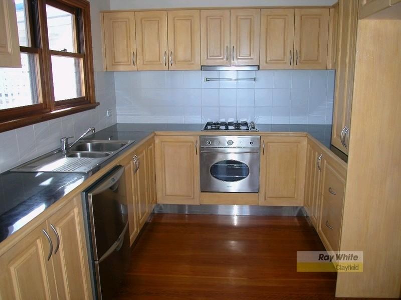 44 Lodge Road, Wooloowin QLD 4030