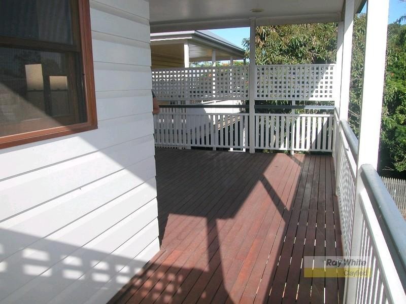 44 Lodge Road, Wooloowin QLD 4030