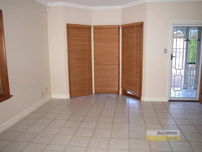 44 Lodge Road, Wooloowin QLD 4030