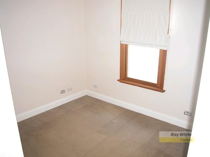 44 Lodge Road, Wooloowin QLD 4030