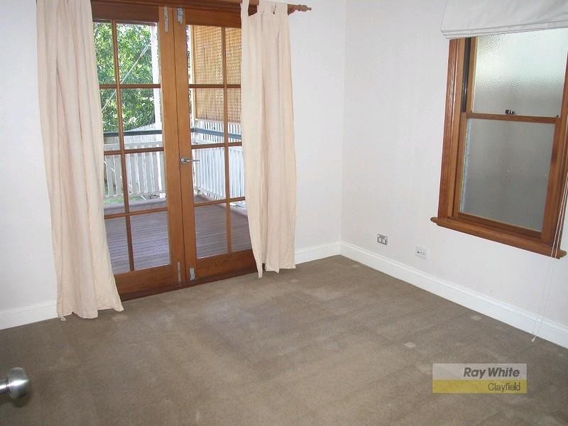 44 Lodge Road, Wooloowin QLD 4030