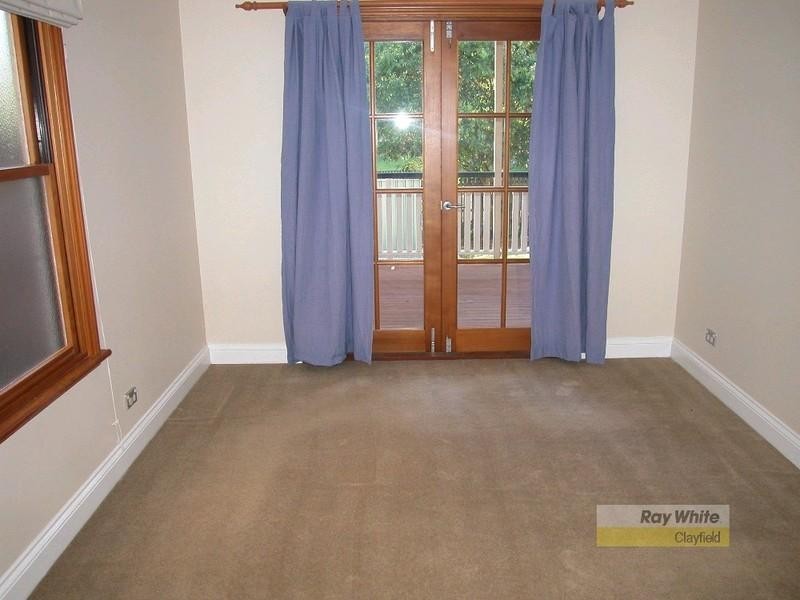 44 Lodge Road, Wooloowin QLD 4030