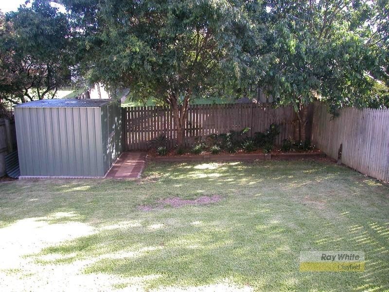 44 Lodge Road, Wooloowin QLD 4030