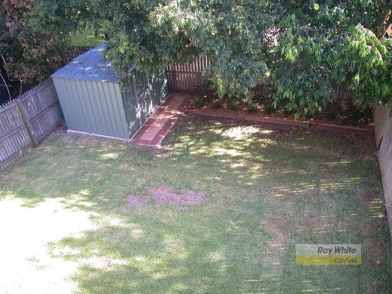 44 Lodge Road, Wooloowin QLD 4030