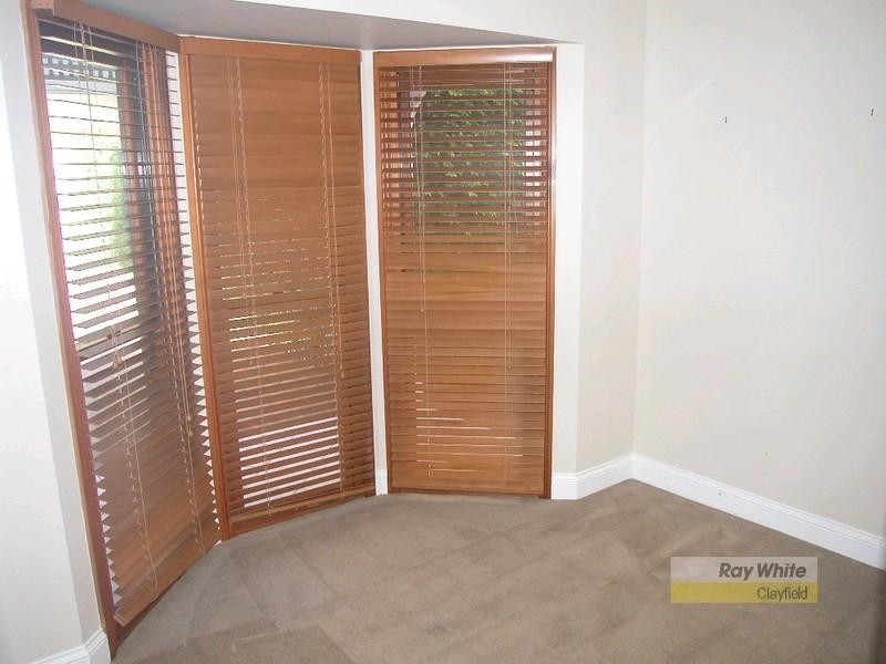 44 Lodge Road, Wooloowin QLD 4030