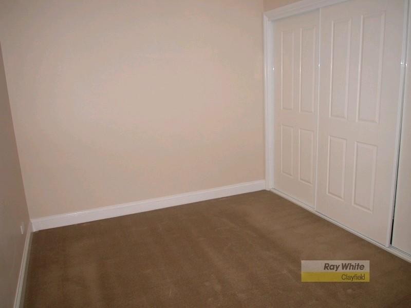 44 Lodge Road, Wooloowin QLD 4030