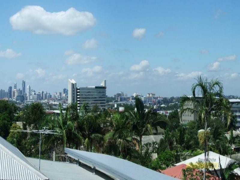 40 Camden Street, Albion QLD 4010