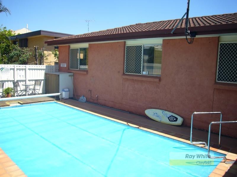 5/67 Junction Road, Clayfield QLD 4011