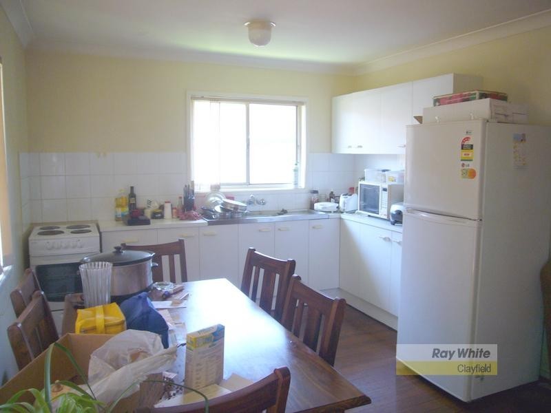 5/67 Junction Road, Clayfield QLD 4011