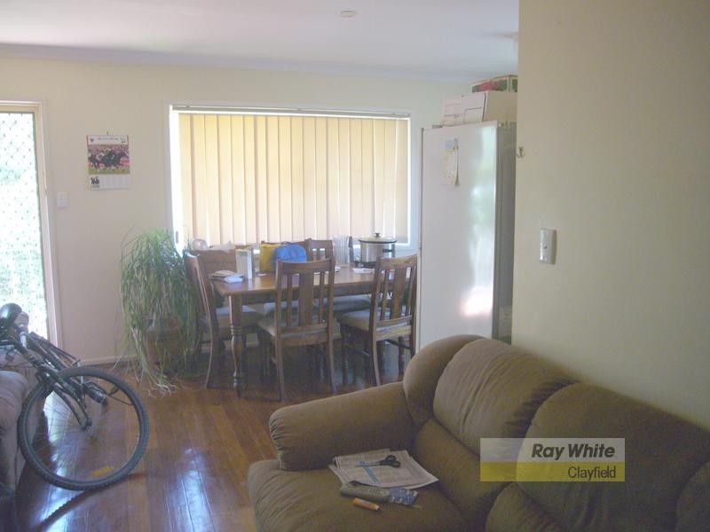 5/67 Junction Road, Clayfield QLD 4011