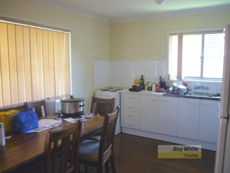 5/67 Junction Road, Clayfield QLD 4011