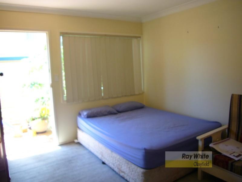 5/67 Junction Road, Clayfield QLD 4011