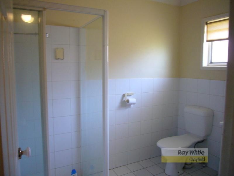 5/67 Junction Road, Clayfield QLD 4011