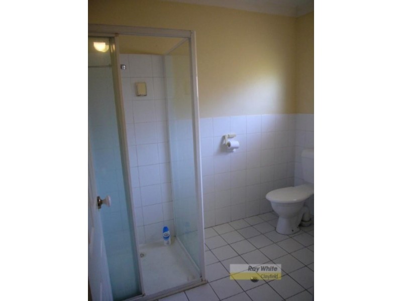 5/67 Junction Road, Clayfield QLD 4011